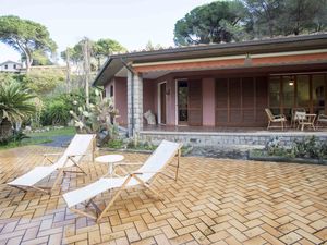 23313972-Ferienhaus-9-Portoferraio-300x225-4