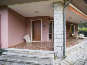 23313972-Ferienhaus-9-Portoferraio-300x225-5