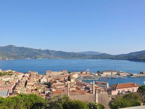 23091977-Ferienhaus-4-Portoferraio-300x225-0