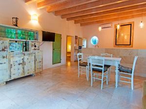 23091977-Ferienhaus-4-Portoferraio-300x225-1