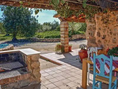 balcony-terrace
