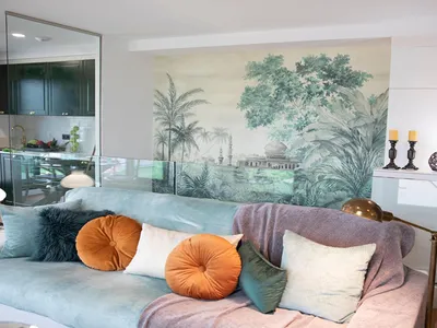 LivingRoom