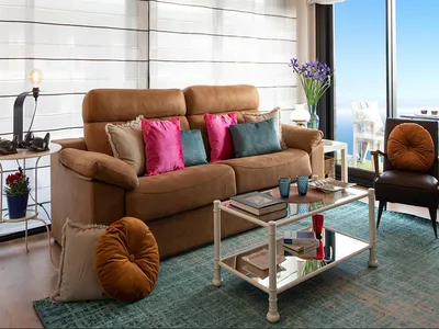 LivingRoom