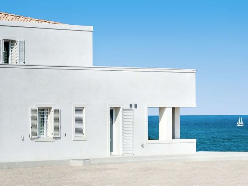 19119267-Ferienhaus-10-Portopalo Di Capo Passero-800x600-1