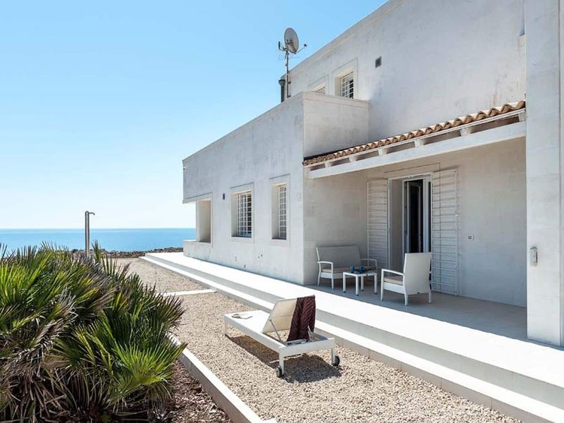 19352561-Ferienhaus-10-Portopalo Di Capo Passero-800x600-1