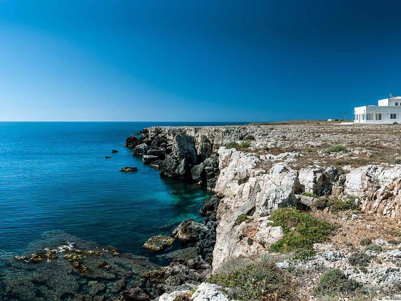 19352561-Ferienhaus-10-Portopalo Di Capo Passero-800x600-2