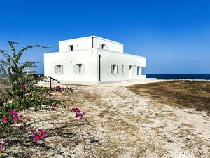 19352561-Ferienhaus-10-Portopalo Di Capo Passero-300x225-4