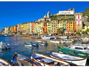 23332269-Ferienhaus-6-Portovenere-300x225-1