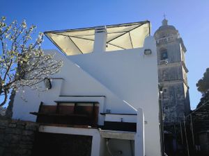 23332269-Ferienhaus-6-Portovenere-300x225-4