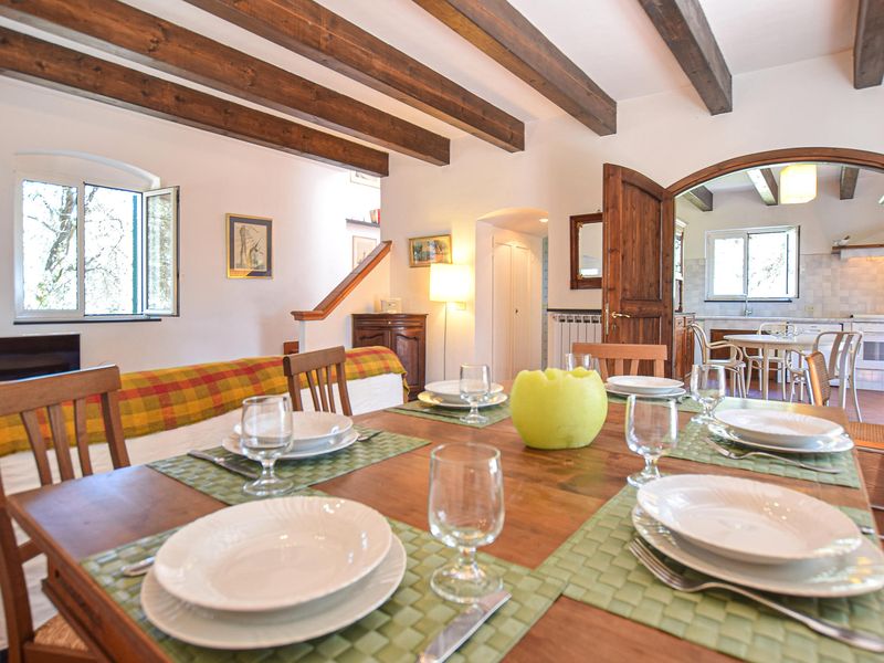 23727866-Ferienhaus-8-Portovenere-800x600-2