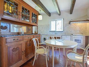 23727866-Ferienhaus-8-Portovenere-300x225-3