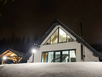 ExteriorWinter