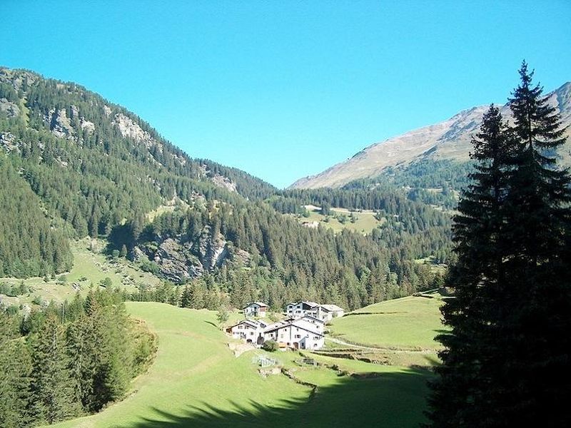 19069876-Ferienhaus-8-Poschiavo-800x600-1