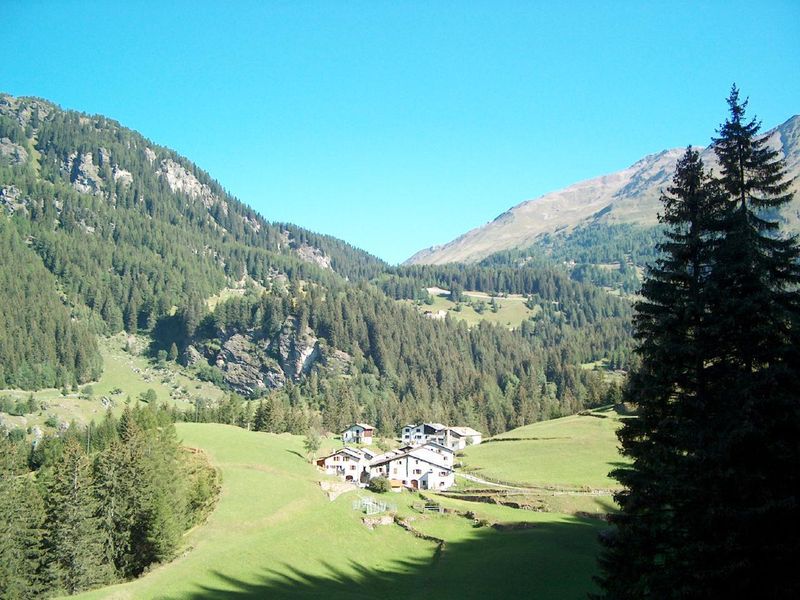 19039857-Ferienhaus-2-Poschiavo-800x600-2