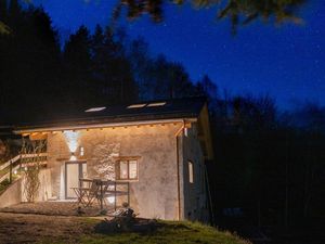 Ferienhaus für 6 Personen (140 m&sup2;) in Poschiavo