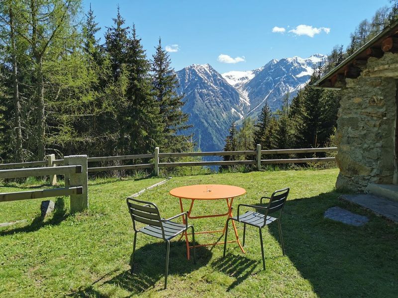 23075393-Ferienhaus-4-Poschiavo-800x600-0