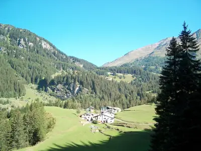 Bild 21