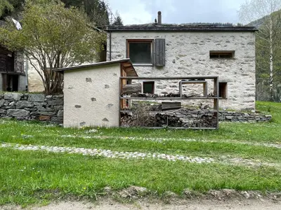 Bild 7
