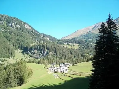 Bild 33