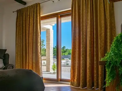 Ferienhaus für 14 Personen in Posedarje 9/10
