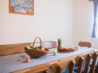 DiningRoom