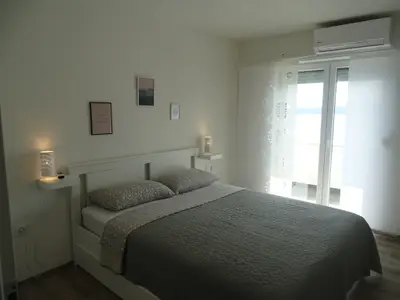 Ferienhaus für 12 Personen (180 m²) in Posedarje 9/10