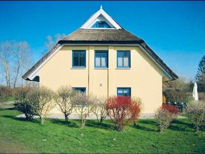 Ferienhaus für 9 Personen (104 m²) in Poseritz 3/10