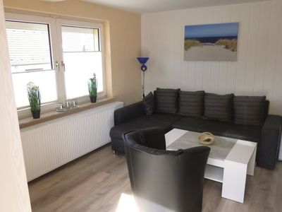 Ferienhaus für 4 Personen (50 m²) in Poseritz 2/10