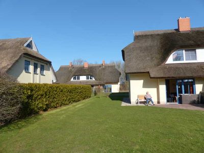 Ferienhaus für 9 Personen (104 m²) in Poseritz 2/10