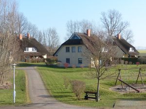 18704876-Ferienhaus-9-Poseritz-300x225-3
