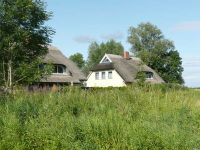 Ferienhaus für 9 Personen (104 m²) in Poseritz 5/10