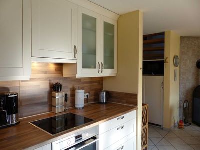 Ferienhaus für 9 Personen (104 m²) in Poseritz 9/10