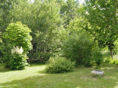 Ferienhaus für 5 Personen (100 m²) in Poseritz 9/10