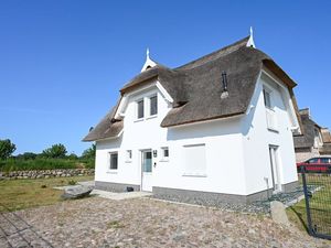 Ferienhaus für 4 Personen (104 m&sup2;) in Poseritz