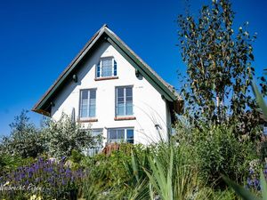 Ferienhaus für 8 Personen (140 m²) in Poseritz