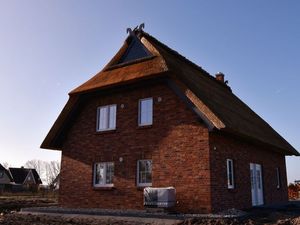 Ferienhaus für 8 Personen (140 m&sup2;) in Poseritz