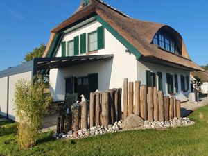 Ferienhaus für 6 Personen (110 m&sup2;) in Poseritz