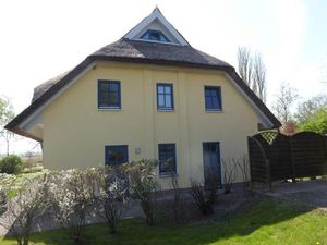 Ferienhaus für 6 Personen (90 m&sup2;) in Poseritz