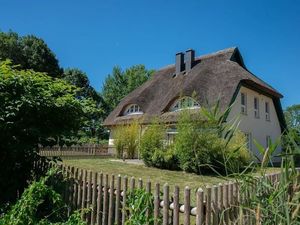 Ferienhaus für 4 Personen (100 m&sup2;) in Poseritz