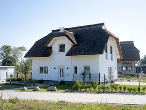 Ferienhaus für 4 Personen (116 m&sup2;) in Poseritz