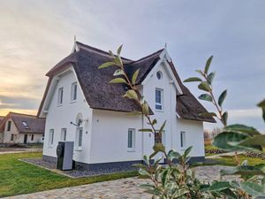 Ferienhaus für 6 Personen (110 m&sup2;) in Poseritz