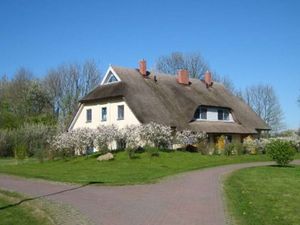 Ferienhaus für 6 Personen (80 m&sup2;) in Poseritz