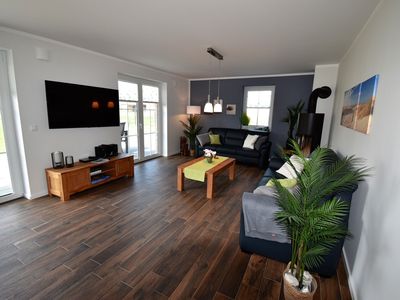 Ferienhaus für 8 Personen (140 m²) in Poseritz 5/10