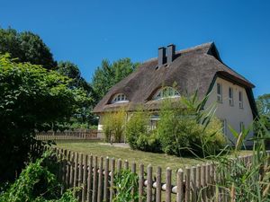 Ferienhaus für 4 Personen (100 m&sup2;) in Poseritz