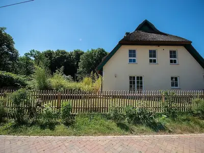 Ferienhaus für 4 Personen (100 m²) in Mellnitz 3/10