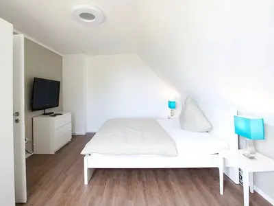 Ferienhaus für 4 Personen (100 m²) in Mellnitz 7/10