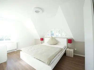Ferienhaus für 4 Personen (100 m²) in Mellnitz 8/10