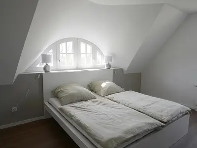 Ferienhaus für 4 Personen (100 m²) in Mellnitz 8/10