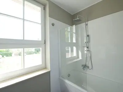 Ferienhaus für 4 Personen (100 m²) in Mellnitz 9/10