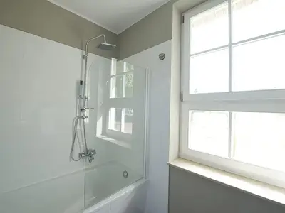 Ferienhaus für 4 Personen (100 m²) in Mellnitz 10/10